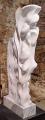 [07] scultura di Andrea Schiffers